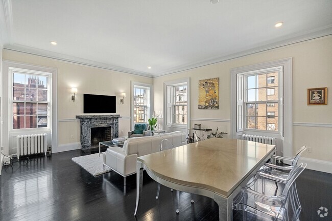 Building Photo - 285 Clarendon St Unit 4 Rental