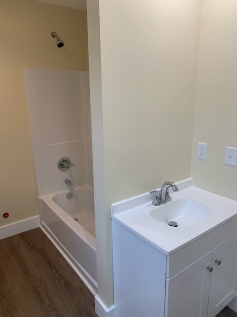 Photo - 228 Stoney Mountain Rd