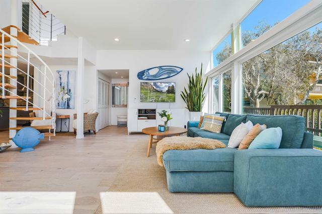 Photo - 325 S Sierra Ave Unidad 45