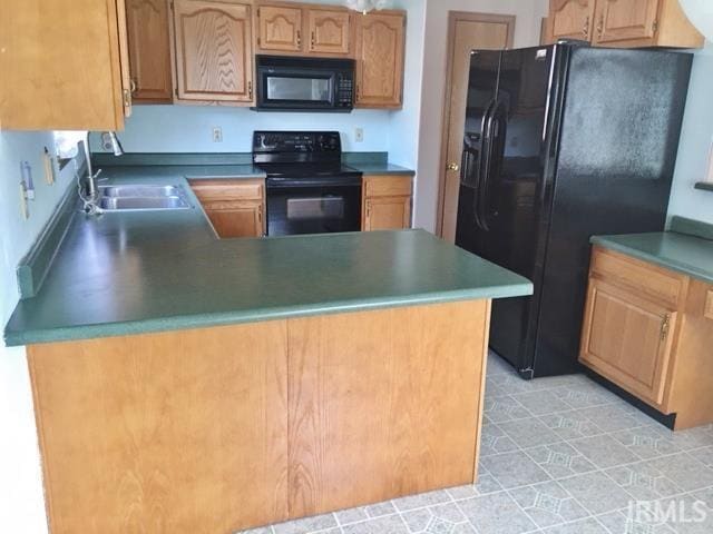 Photo - 1313 Lionheart Ln