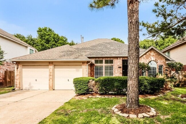 Photo - 8310 E Copper Lakes Dr House