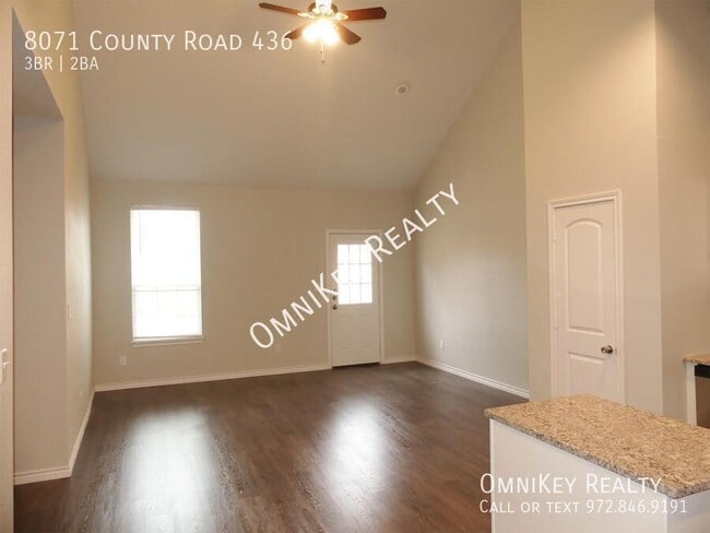 Photo - 8071 County Rd 436