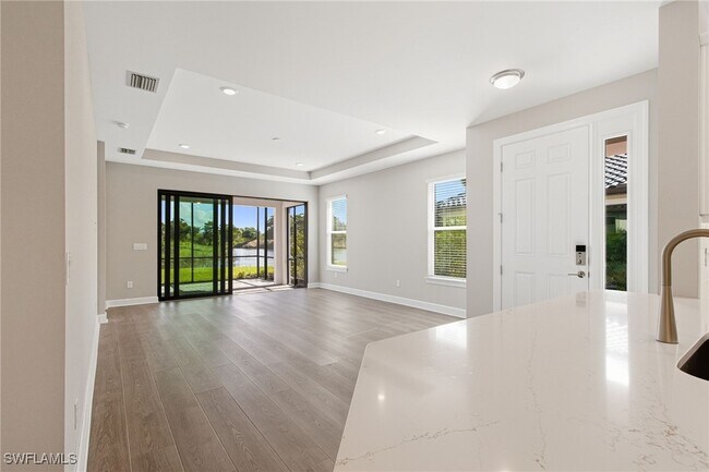 Photo - 15621 Gavello St