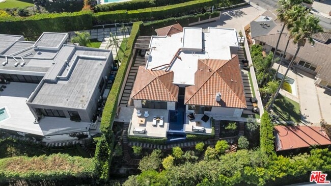Photo - 3116 Elvido Dr