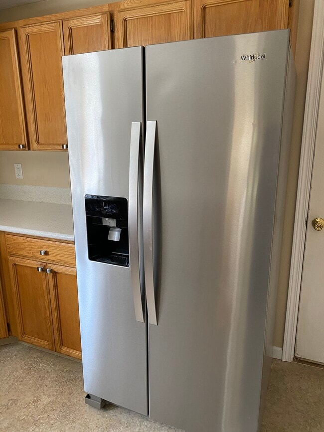 Photo - 15807 NE 86th Cir