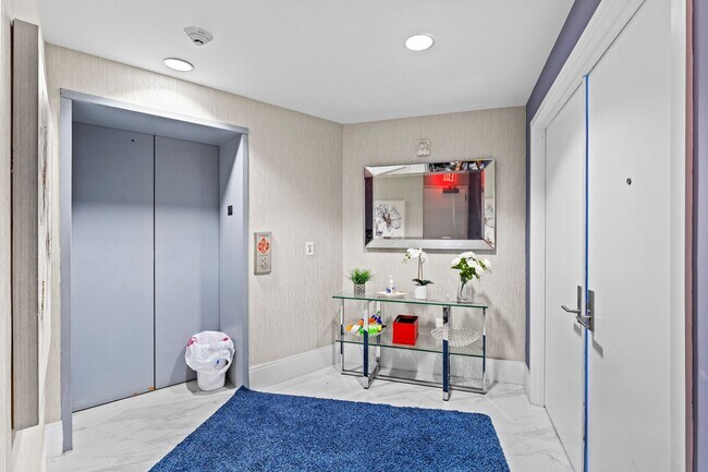 Photo - Luxury Beachfront Living at Its Finest – Fully Furnished Condo in Prime Fort Lauderdale Location! Unit 1205