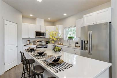 Photo - 2318 S Phillippi St