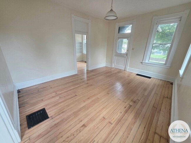 501 North St Unit 337 N Middle Street