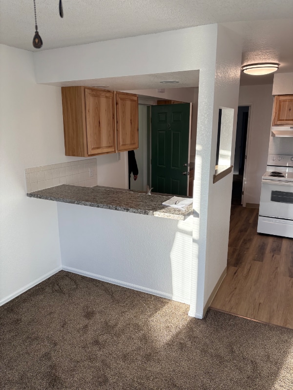 Photo - 301 W Abriendo Ave Unidad 2