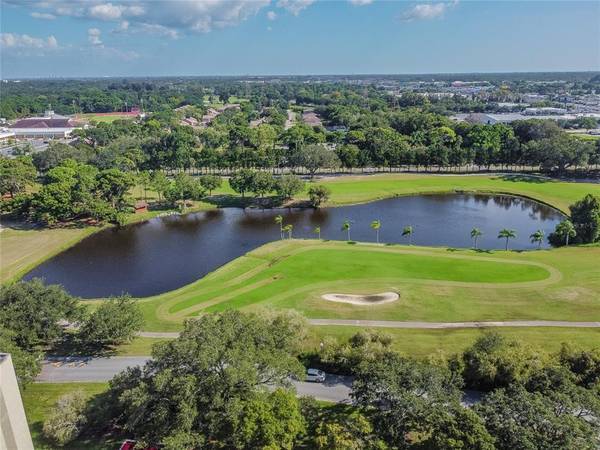 Photo - 800 Cove Cay Dr Unit 4A