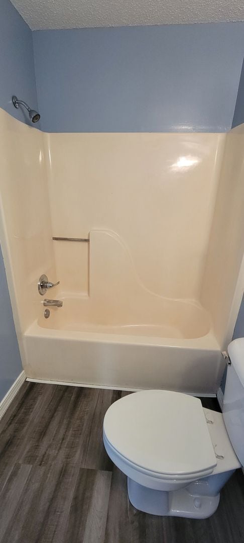 Photo - 1/1 Water included in Horseshoe Bend Unidad Apt 20