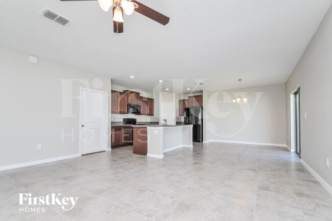 Photo - 10237 Carloway Hills Dr