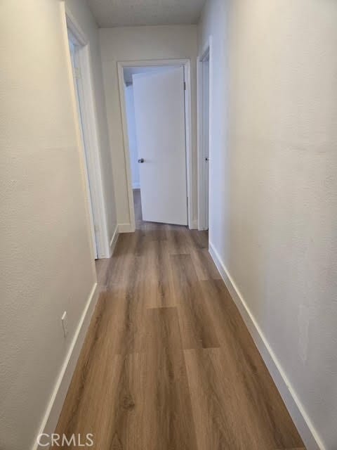 Photo - 11426 215th St