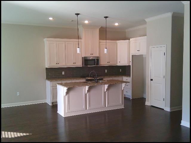 Photo - 116 Nantucket Loop