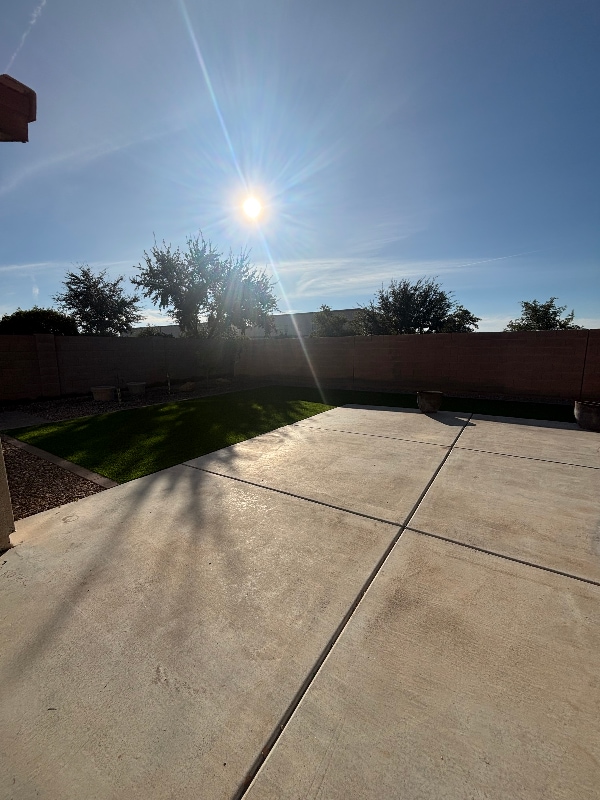 Photo - 13779 W Earll Dr