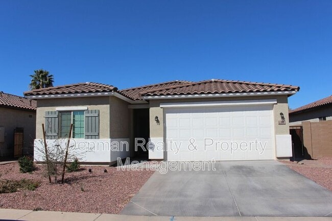 Building Photo - 288 W Tropical Dr