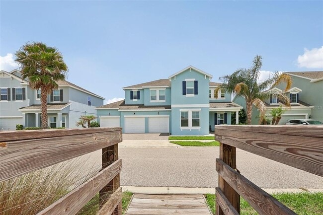 Photo - 343 Blue Cypress Dr
