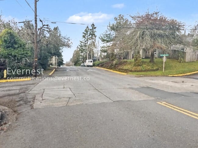 Photo - 2510 Jefferson St