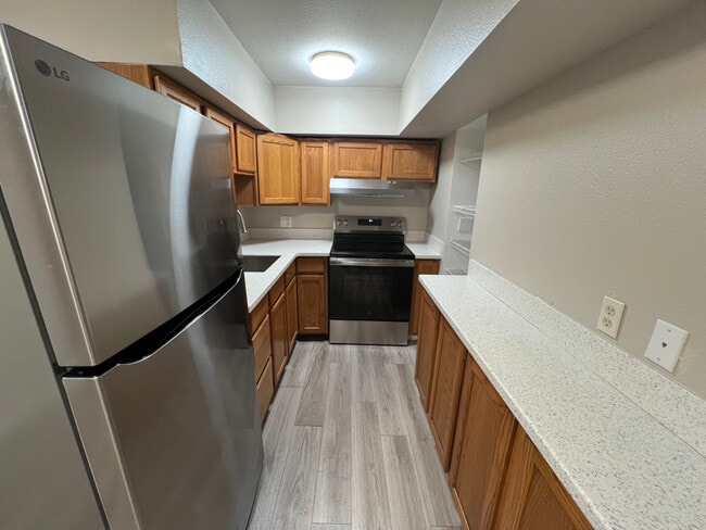 Photo - 1265 Ammons St Unit 1265