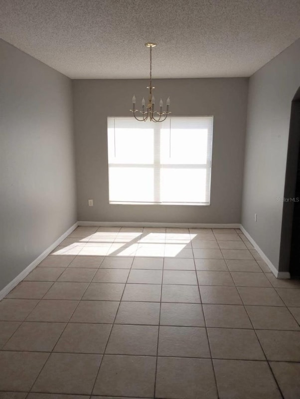 Photo - 606 Bluebill Ct