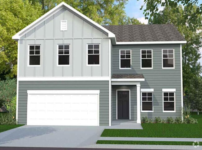 Building Photo - 5085 Cobalt Fls Bnd Rental