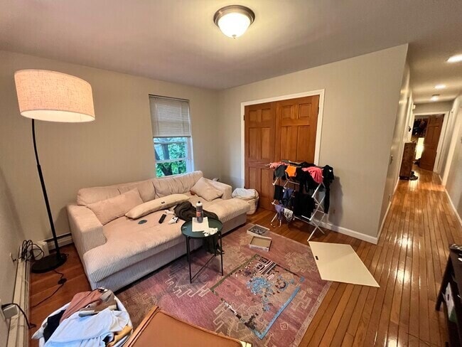 350 Allston St Unit 2