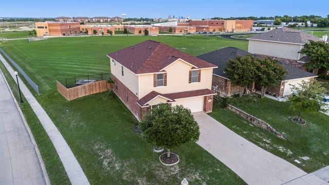 Photo - 3732 Venera St