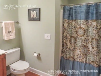 Photo - 3500 Bagley Dr