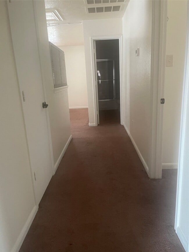 Photo - 2803 Oat Harvest Ct