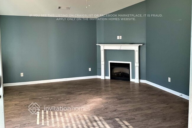 Photo - 1000 Navaho Trail