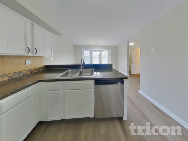 Photo - 1513 Cumberland Ct