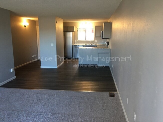 Photo - 2740 W 86th Ave Unit Apt 193
