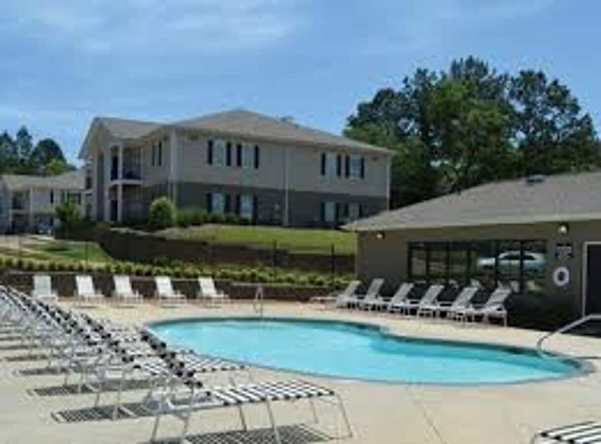 Bluffs West 73 - Bluffs West 73