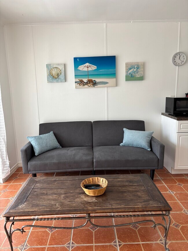 Photo - 3938 Surfside Blvd Unidad 3126