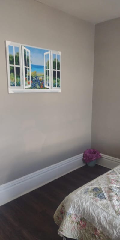 Photo - 869 Kenneth Ave Unit 2nd floor