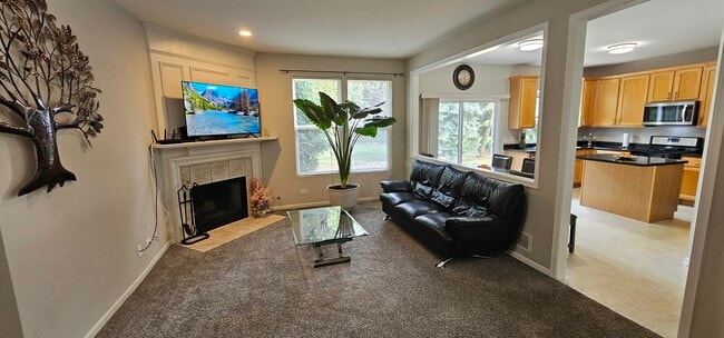 14 Parkside Ct