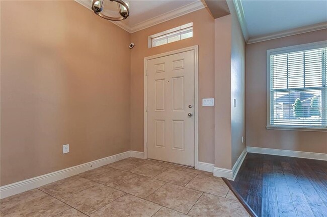 Photo - 19391 Long Lake Ranch Blvd