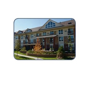 Photo - Cobblestone Square