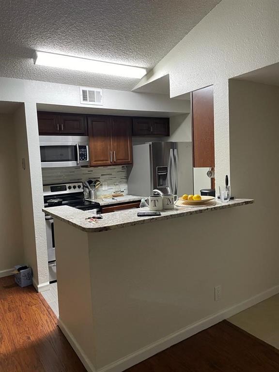 Photo - 2900 S University Dr Unit 9203