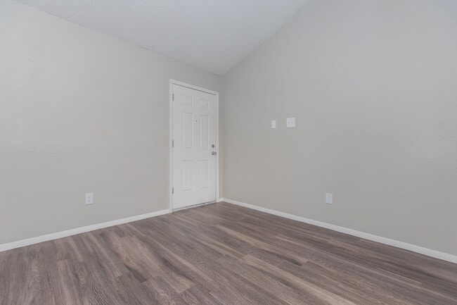 Photo - Arbor Trails Apartment Homes