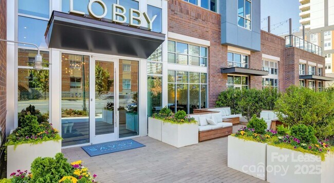 Photo - 650 E Brooklyn Vlg Ave Unit S1