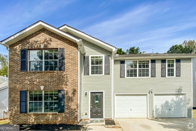 Building Photo - 62 Lake Crossing Ct Rental