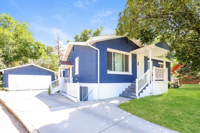 Photo - 2910 Orchard Cir Unit 2
