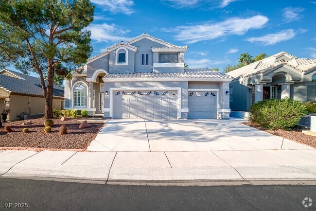 Building Photo - 9317 Sienna Ridge Dr Rental