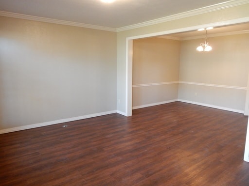 Photo - River Oaks Townhouse 3 bed/ 2.5 bath
