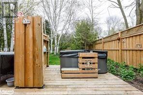 Photo - 435 Napier St