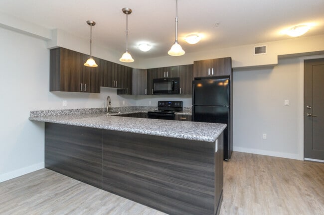 Photo - 2699 Peatt Rd