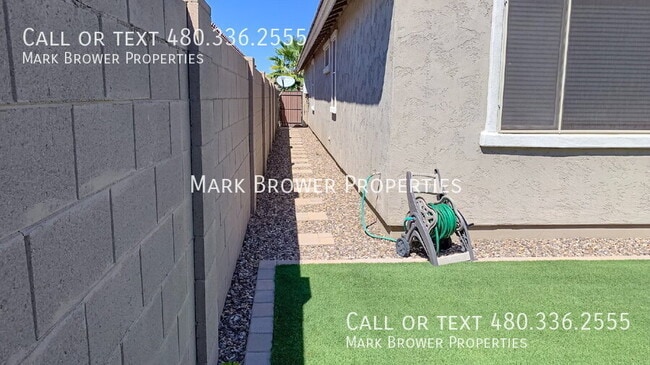 Photo - 10165 E Gamma Ave