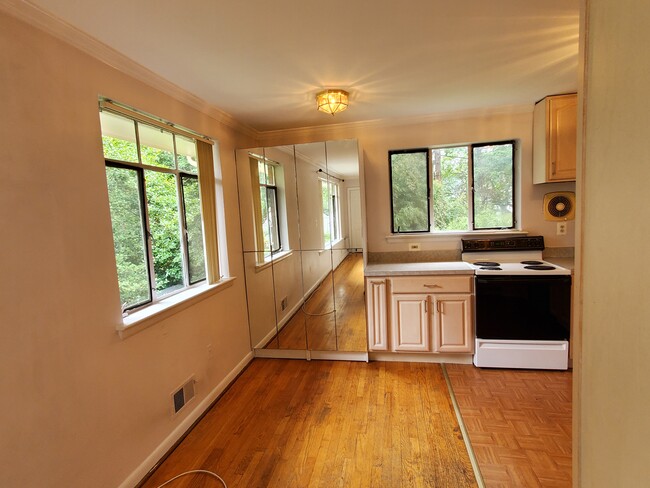 Photo - 1034 17th St S Unit 2TopFloor
