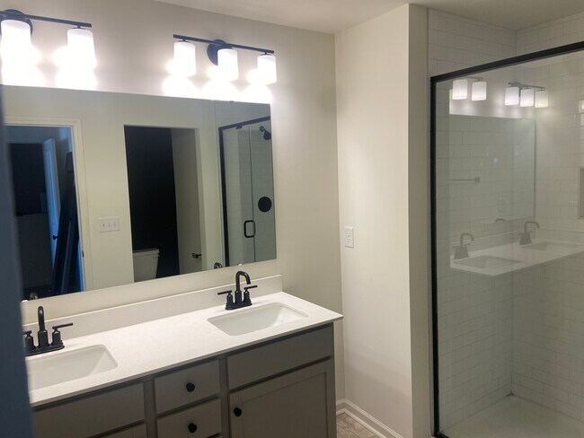 Photo - 13105 Suncreek Ter